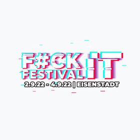 Bild: F#CK IT FESTIVAL