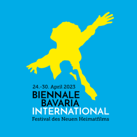 Image: Biennale Bavaria International