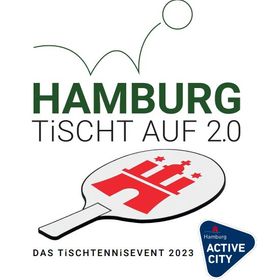 Image Event: Hamburg tischt auf 2.0