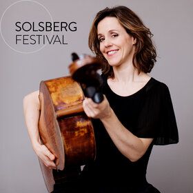 Image: Solsberg Festival