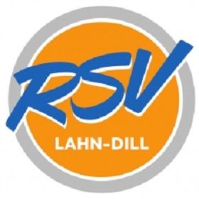 Bild: RSV Lahn-Dill
