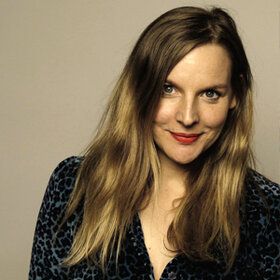 Bild: Judith Holofernes