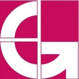 Bild: Into the woods - Musical von Stephen Sondheim