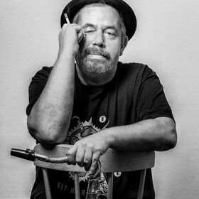 Bild: Tommy Schneller Band