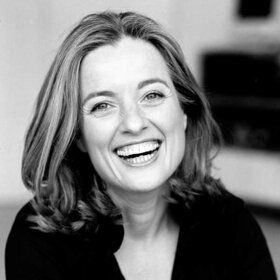 Bild: Beatrix Doderer