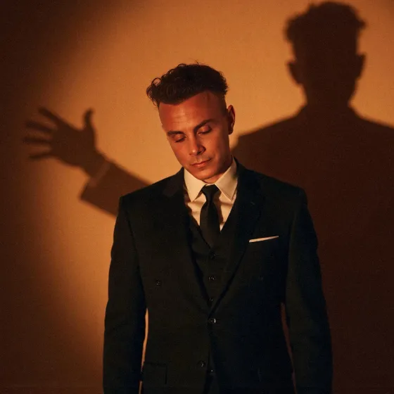 Bild: Asaf Avidan