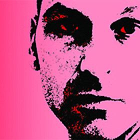 Bild: Christian Wolz