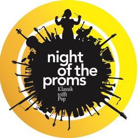 Bild: Night of the Proms