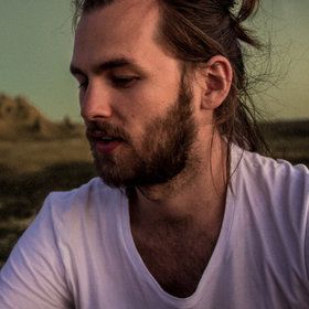 Bild: Jonathan Kluth