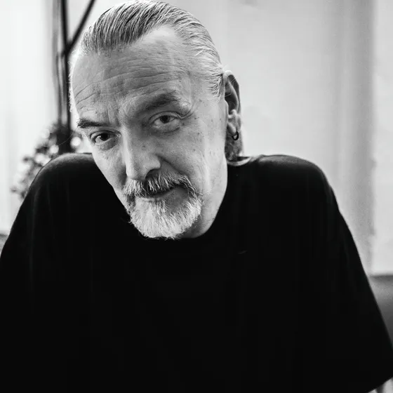 Bild: Peter Heppner