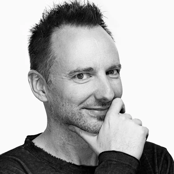 Bild: Christian Langer