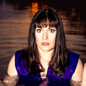 Bild: Katie La Folle