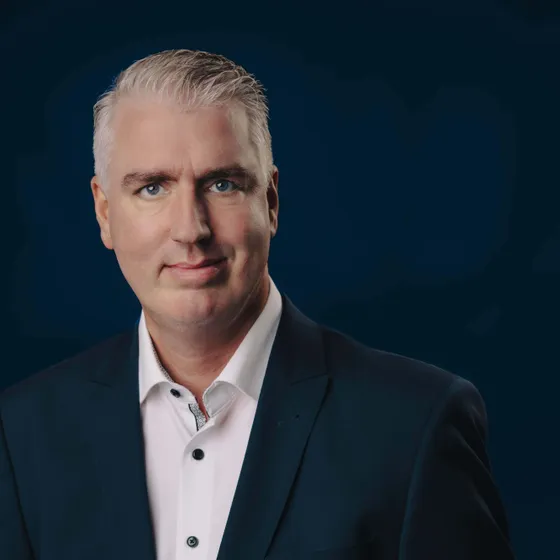 Bild: Ramon Chormann