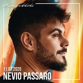 Bild: Nevio Passaro