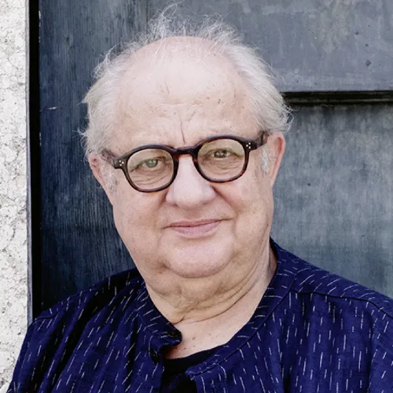 Bild: Vincent Klink