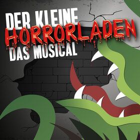 Image: Der kleine Horrorladen / Little Shop of Horrors