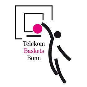 Image: Telekom Baskets Bonn