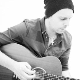 Bild: Nick And The Roundabouts