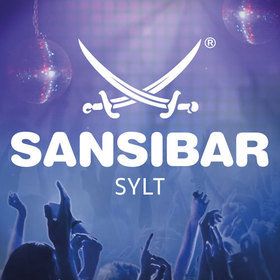 Image: Sansibar Summer Nights im Europa-Park