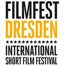 Bild: Filmfest Dresden