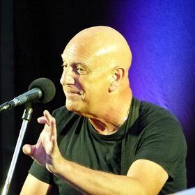 Bild: Brendan Keeley