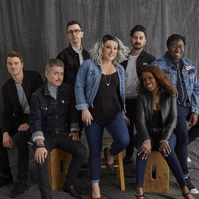 Bild: Samantha Martin & Delta Sugar