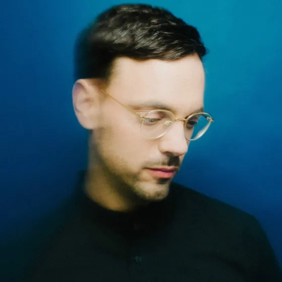 Bild: Felix Rösch