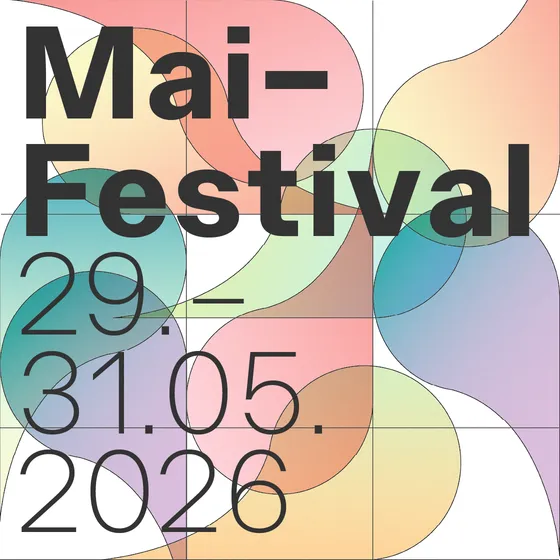 Bild: MaiFestival Rellingen