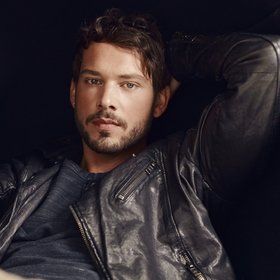 Bild: Robert Redweik