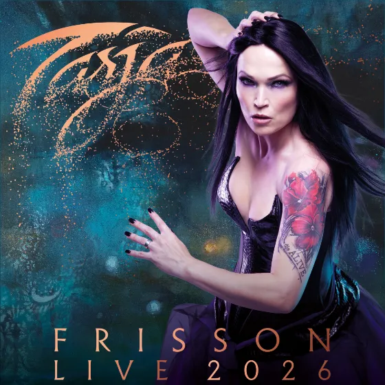 Bild: Tarja Turunen