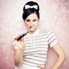 Bild: Marla Blumenblatt