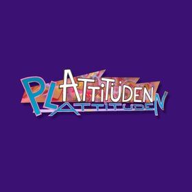 Bild: Attitüden Plattitüden