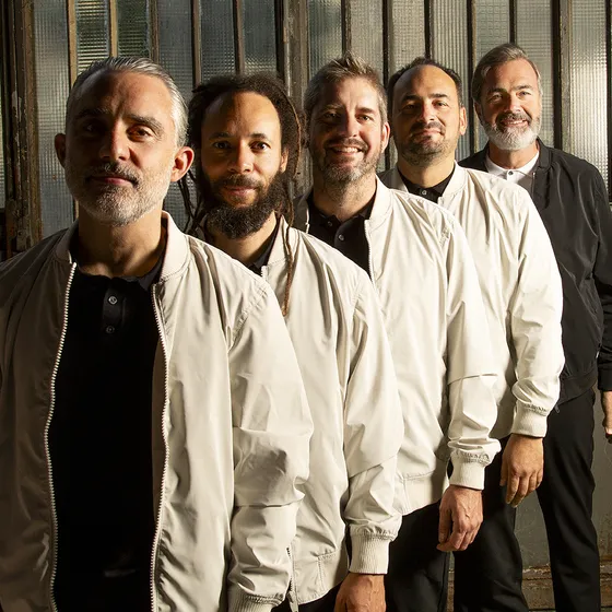 Bild: Electro Deluxe