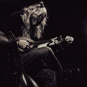 Bild: Giannis Haroulis