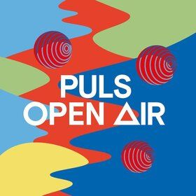 Bild: PULS Open Air