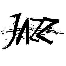 Image: Fürstenwalder Jazztage