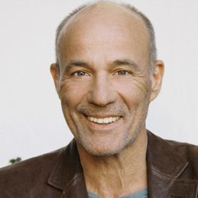 Bild: Heiner Lauterbach - Italienische Reise