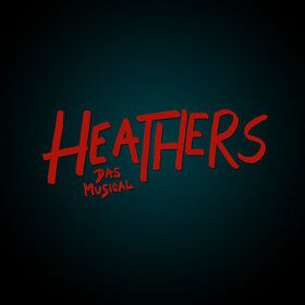 Bild: Heathers - Das Musical