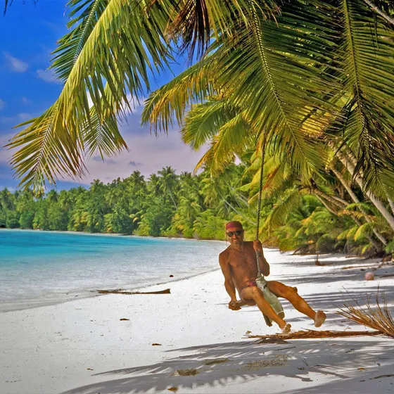 Bild: Wolfgang „Gangerl“ Clemens