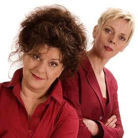 Bild: Wanninger & Rixmann