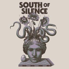 Bild: South of Silence Festival