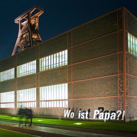 Bild: contemporary art ruhr (C.A.R.)