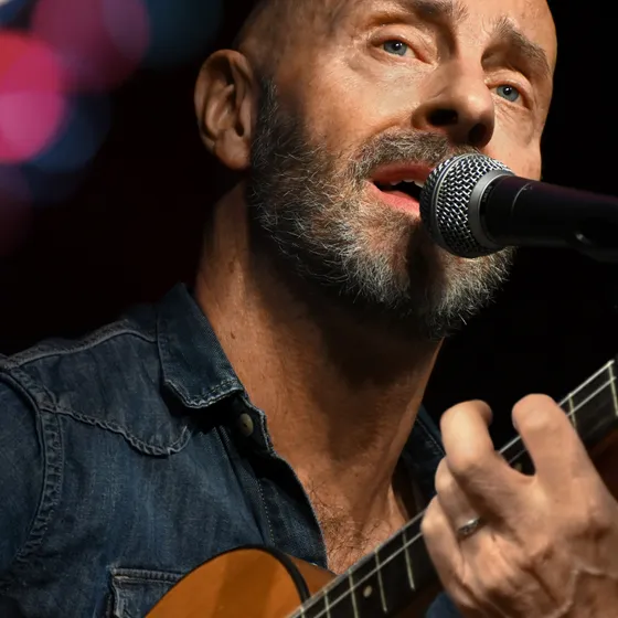 Bild: Jon Flemming Olsen