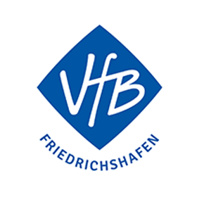 Image: VfB Friedrichshafen