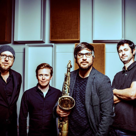 Bild: Alexander "Sandi" Kuhn