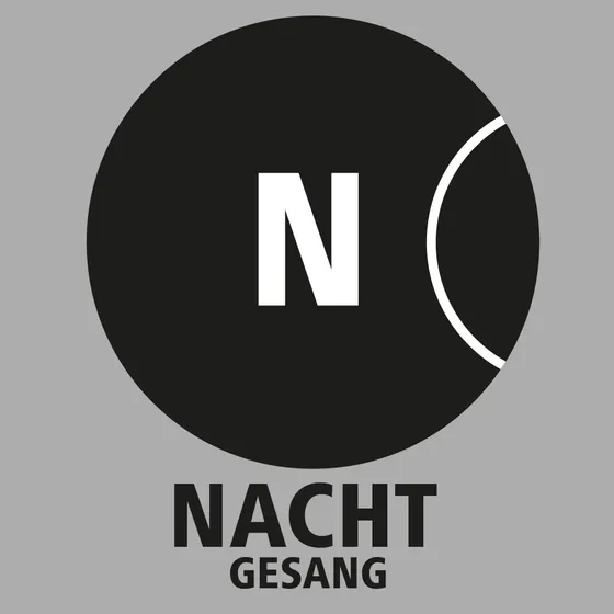 Bild: MDR Nachtgesang