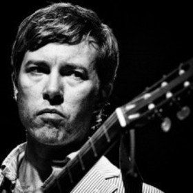 Bild: Bill Callahan
