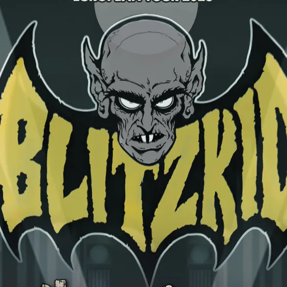 Bild: Blitzkid