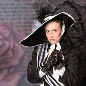 Image: My Fair Lady - Kammeroper Köln