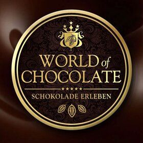 Bild: World of Chocolate - Chocolate Dinner